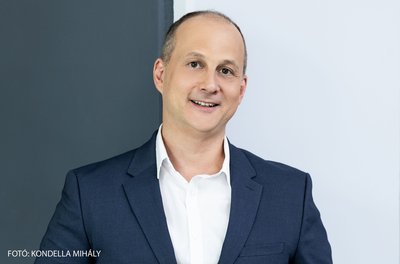 Dávid Zsoldos