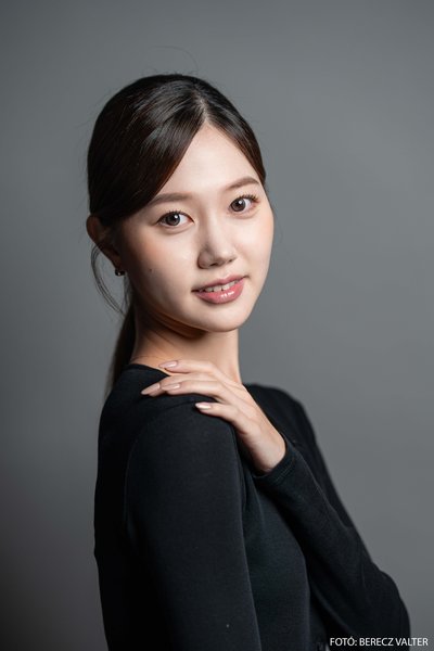 Kim Joheun