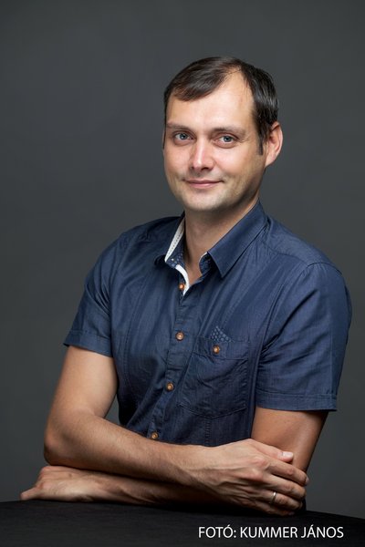 Kirejko Dmitrij Taraszovics