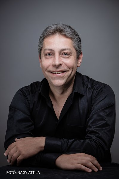 Mersei Zsolt Miklós