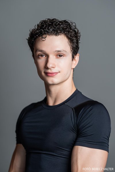 Andrea Podda