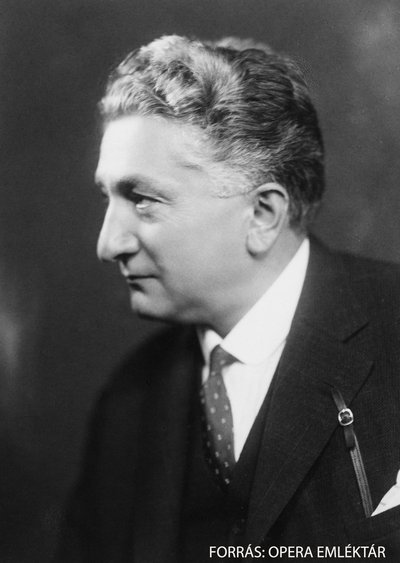 dr. Székelyhidy Ferenc