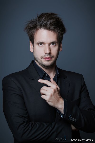 Szeleczki Artúr