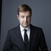 Almási-Tóth András