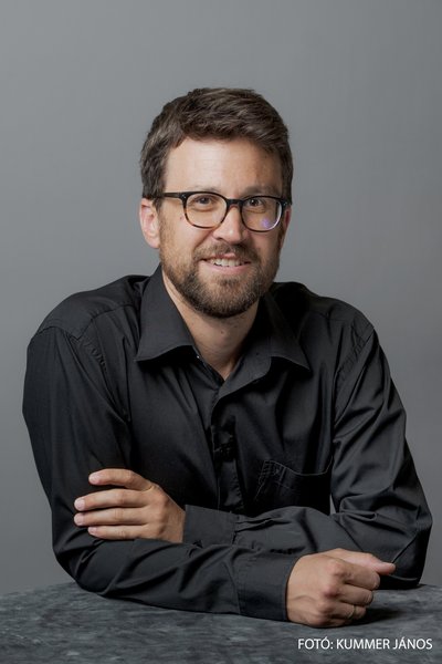 László Ladjánszki