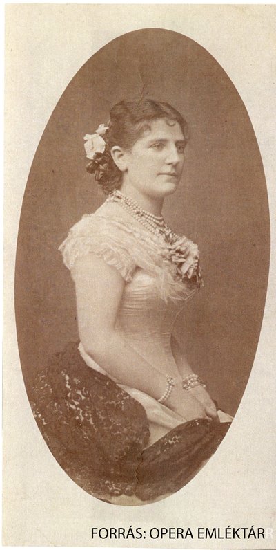 Maleczkyné Ellinger Jozefa